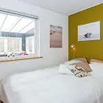 Casa vacanze 8 Person In Logstor *