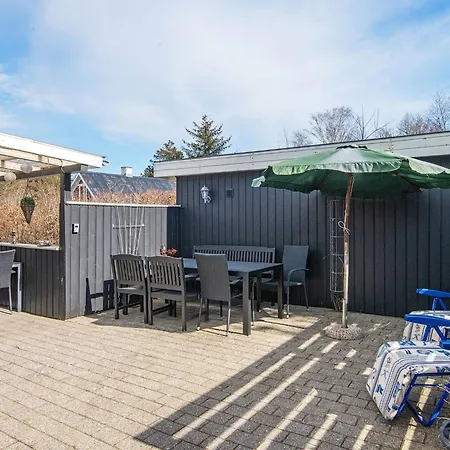 Secluded Forest Haven-by Traum 度假居 *